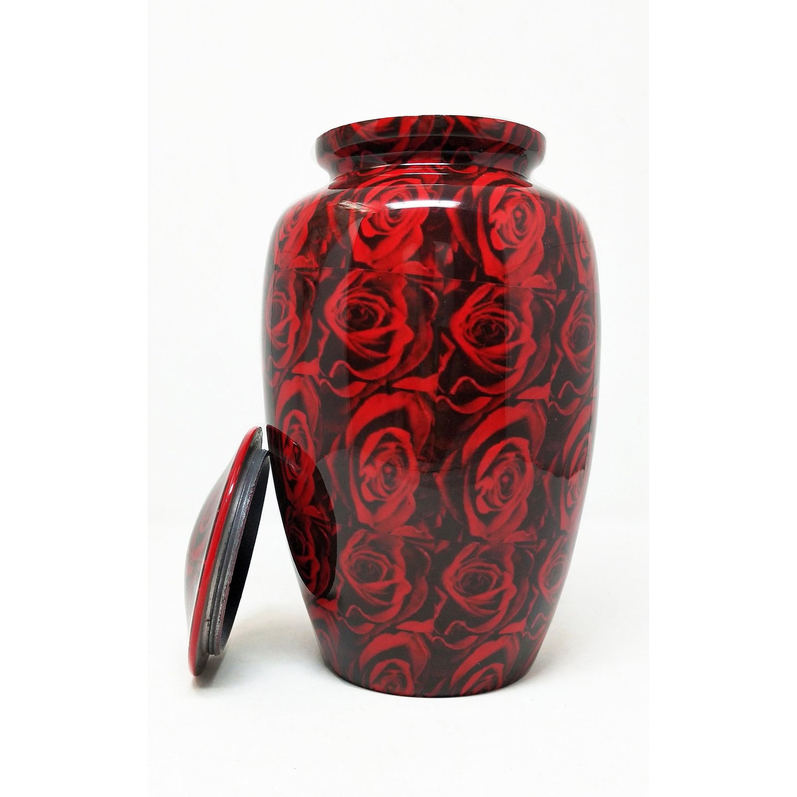 Urns